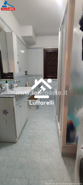 Immagine di CASA / VILLA VIA ORAZIO GENTILESCHI – GUIDONIA MONTECELIO