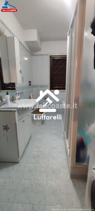 Immagine di CASA / VILLA VIA ORAZIO GENTILESCHI – GUIDONIA MONTECELIO
