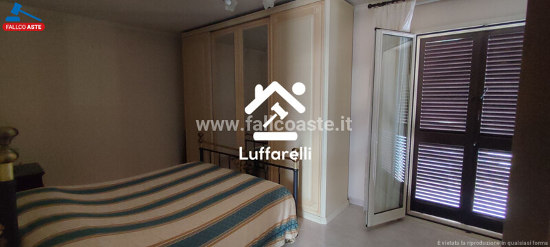 Immagine di CASA / VILLA VIA ORAZIO GENTILESCHI – GUIDONIA MONTECELIO