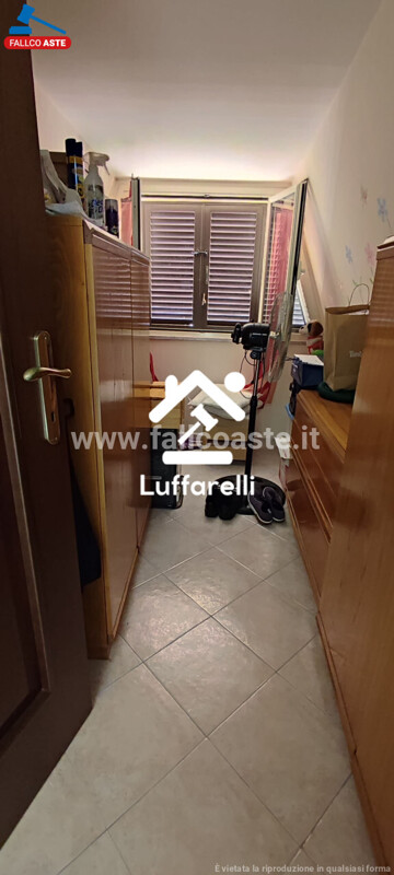 Immagine di CASA / VILLA VIA ORAZIO GENTILESCHI – GUIDONIA MONTECELIO
