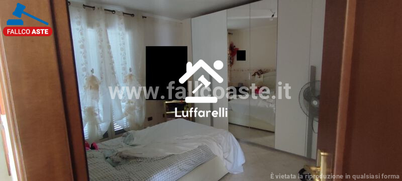 Immagine di CASA / VILLA VIA ORAZIO GENTILESCHI – GUIDONIA MONTECELIO