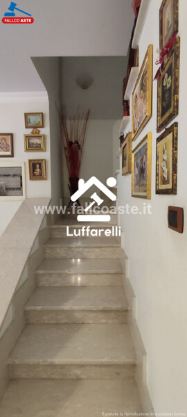 CASA / VILLA VIA ORAZIO GENTILESCHI - GUIDONIA MONTECELIO — foto 3