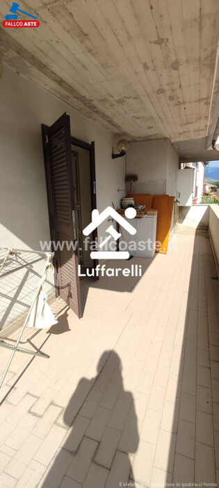 Immagine di CASA / VILLA VIA ORAZIO GENTILESCHI – GUIDONIA MONTECELIO