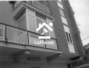 Immagine di APPARTAMENTO VIALE ITALIA – ALBANO LAZIALE