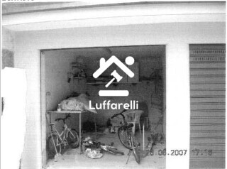 APPARTAMENTO VIALE ITALIA - ALBANO LAZIALE — foto 7