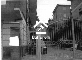 Immagine di APPARTAMENTO VIALE ITALIA – ALBANO LAZIALE
