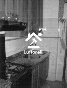 APPARTAMENTO VIALE ITALIA - ALBANO LAZIALE — foto 3