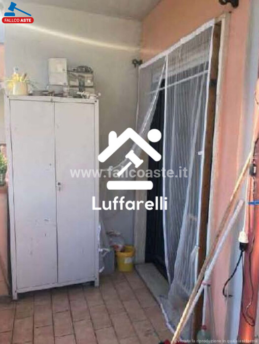 Immagine di APPARTAMENTO VIA DEL CAMPO SPORTIVO – RIANO