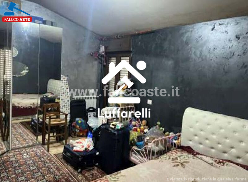Immagine di APPARTAMENTO VIA DEL CAMPO SPORTIVO – RIANO