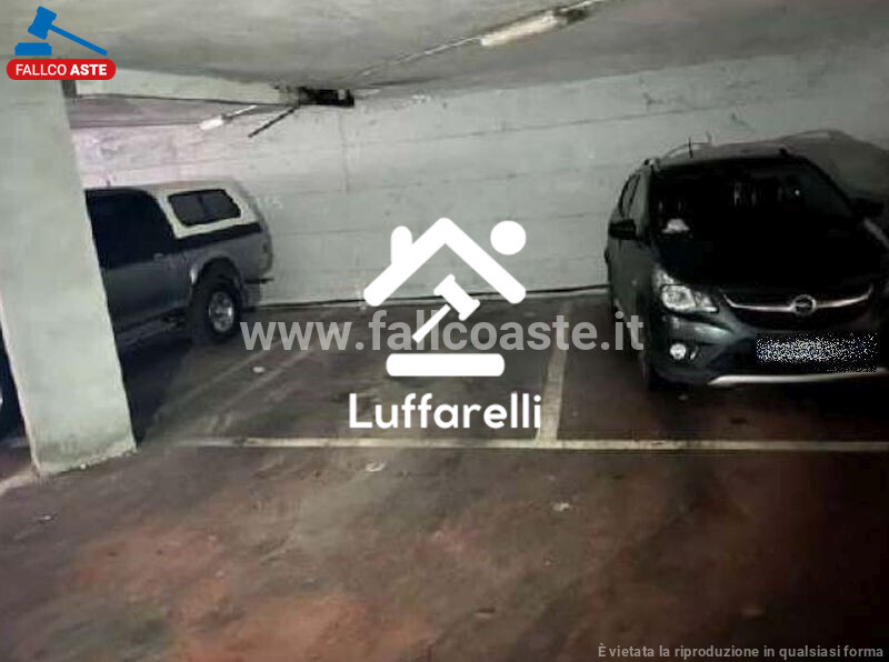 Immagine di APPARTAMENTO VIA DEL CAMPO SPORTIVO – RIANO