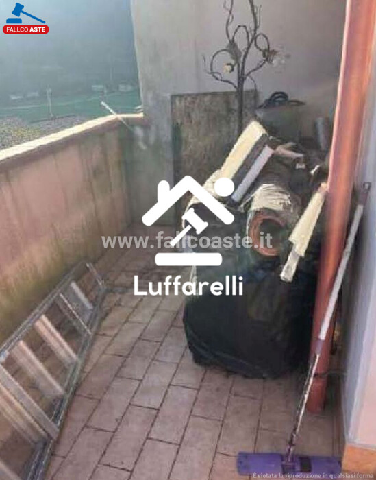 Immagine di APPARTAMENTO VIA DEL CAMPO SPORTIVO – RIANO
