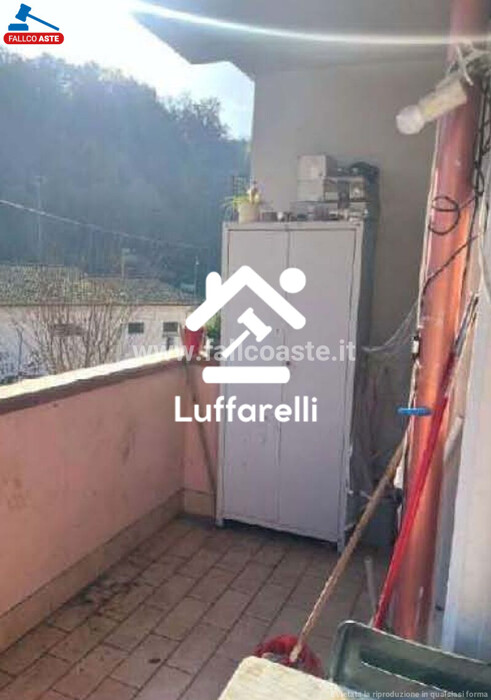 Immagine di APPARTAMENTO VIA DEL CAMPO SPORTIVO – RIANO