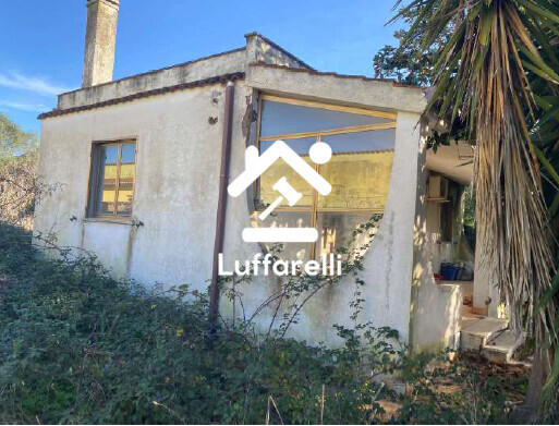 Immagine di CASA / VILLA VIA NETO – APRILIA