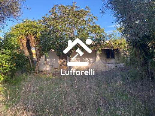 CASA / VILLA VIA NETO - APRILIA — foto 5