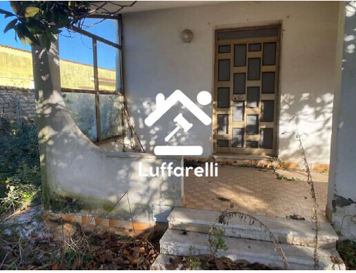 CASA / VILLA VIA NETO - APRILIA — foto 4