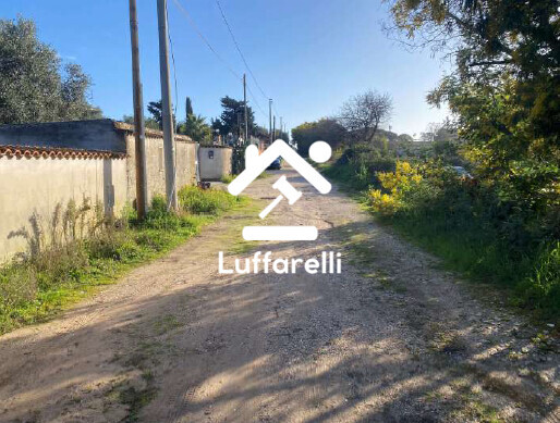 CASA / VILLA VIA NETO - APRILIA — foto 6