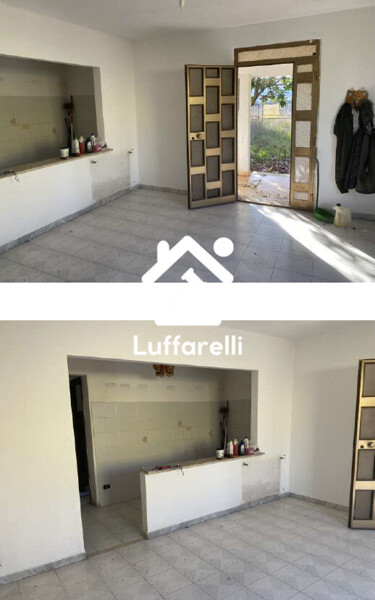 CASA / VILLA VIA NETO - APRILIA — foto 2