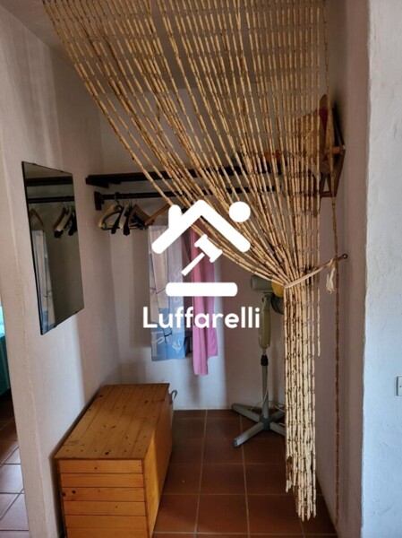 CASA / VILLA VIA CIRCE - SANTA TERESA GALLURA — foto 7