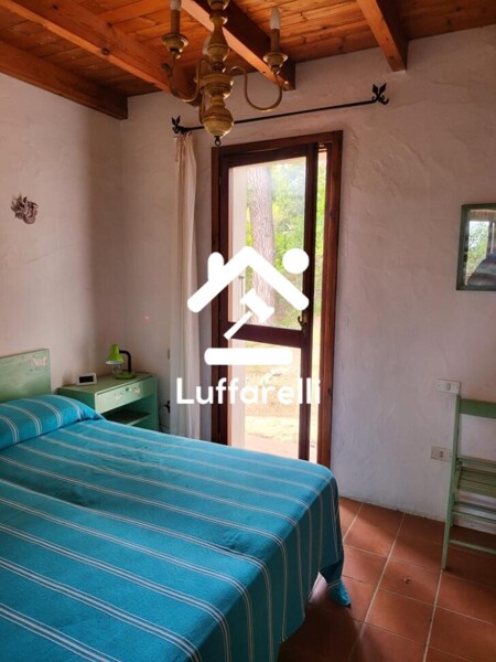 CASA / VILLA VIA CIRCE - SANTA TERESA GALLURA — foto 9