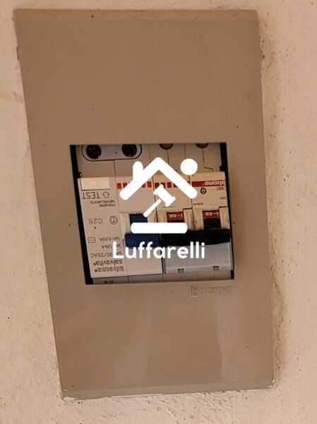 CASA / VILLA VIA CIRCE - SANTA TERESA GALLURA — foto 8