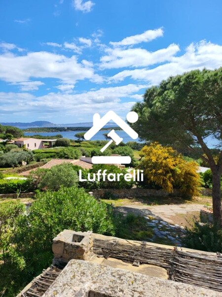 CASA / VILLA VIA CIRCE - SANTA TERESA GALLURA — foto 2