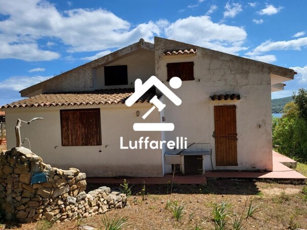 CASA / VILLA VIA CIRCE - SANTA TERESA GALLURA — foto 3
