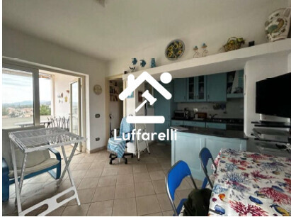 APPARTAMENTO VIA ELBA - ARZACHENA — foto 6