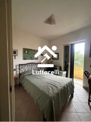 APPARTAMENTO VIA ELBA - ARZACHENA — foto 8
