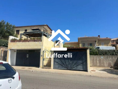 APPARTAMENTO VIA ELBA - ARZACHENA — foto 2