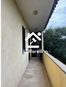 APPARTAMENTO VIA ELBA - ARZACHENA — foto 5