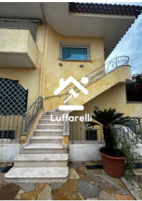 APPARTAMENTO VIA ELBA - ARZACHENA — foto 4