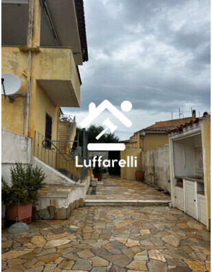 APPARTAMENTO VIA ELBA - ARZACHENA — foto 3
