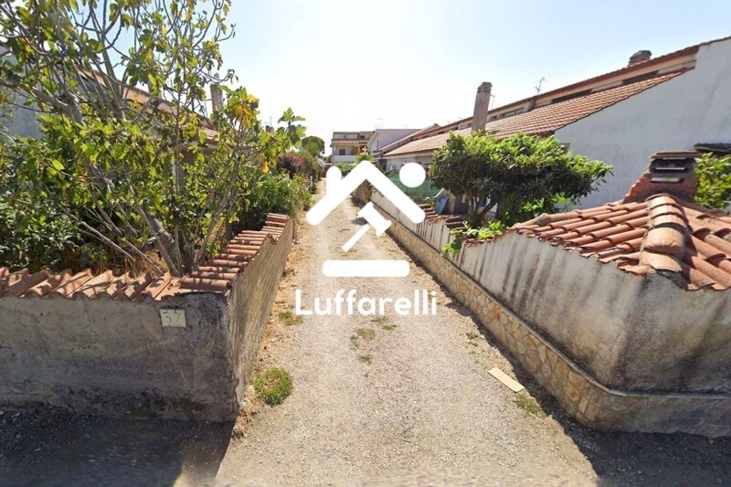 Immagine di CASA / VILLA VIALE DEI TASSI – ARDEA
