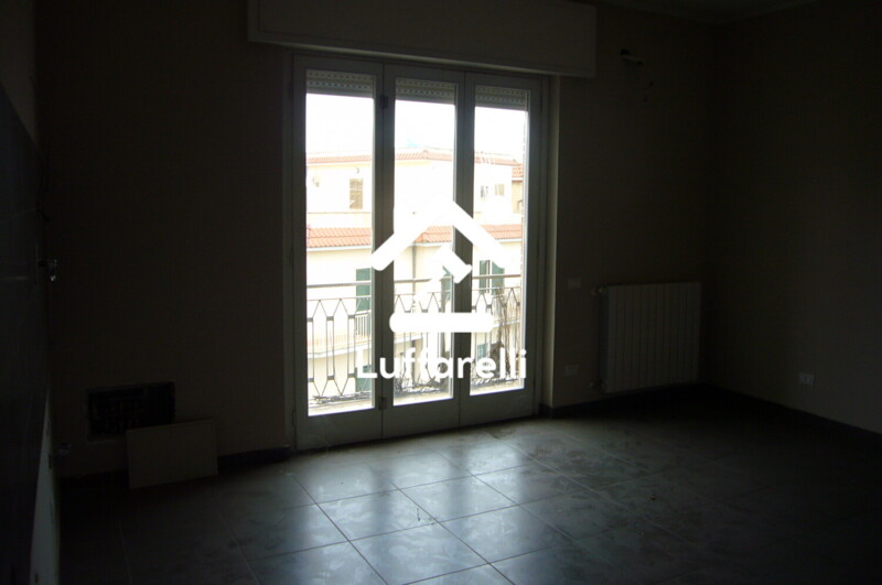 Immagine di APPARTAMENTO VIA SANTA BARBARA – NETTUNO