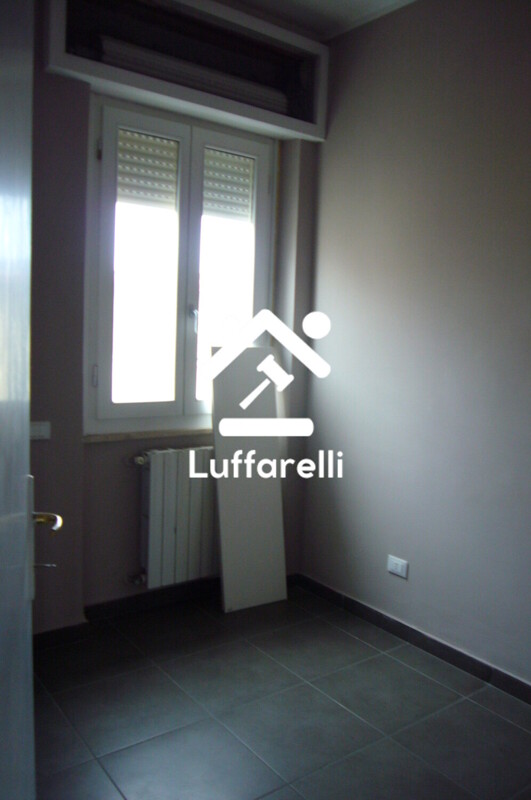 Immagine di APPARTAMENTO VIA SANTA BARBARA – NETTUNO