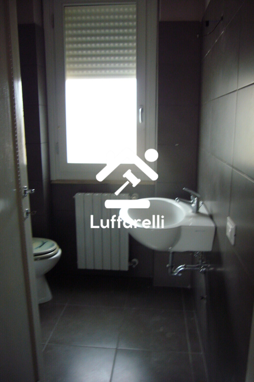 APPARTAMENTO VIA SANTA BARBARA - NETTUNO — foto 8