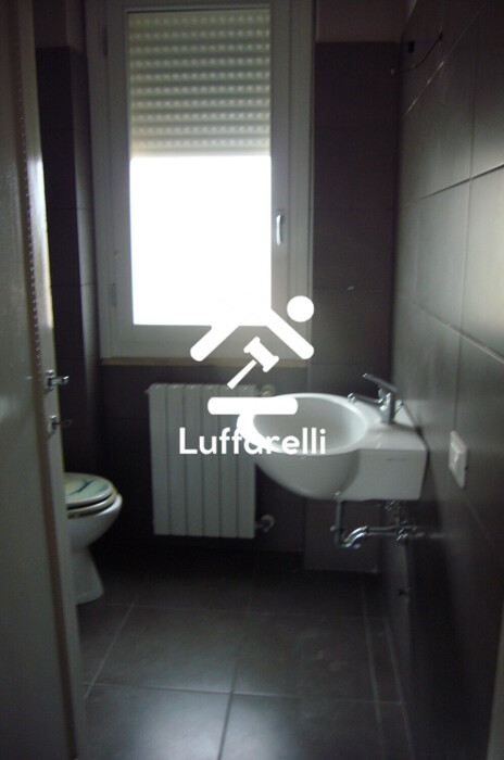 Immagine di APPARTAMENTO VIA SANTA BARBARA – NETTUNO