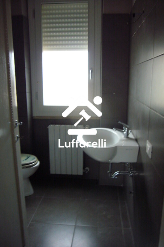 Immagine di APPARTAMENTO VIA SANTA BARBARA – NETTUNO