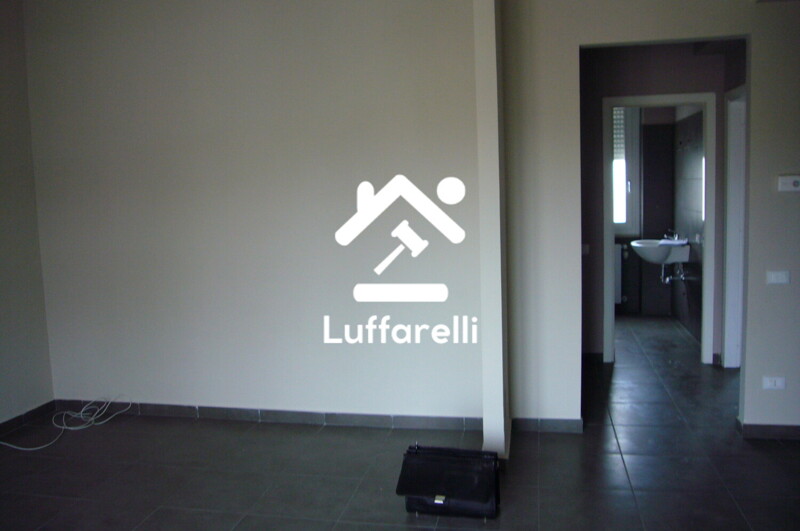 Immagine di APPARTAMENTO VIA SANTA BARBARA – NETTUNO