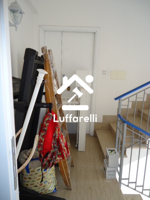 Immagine di APPARTAMENTO VIA SANTA BARBARA – NETTUNO