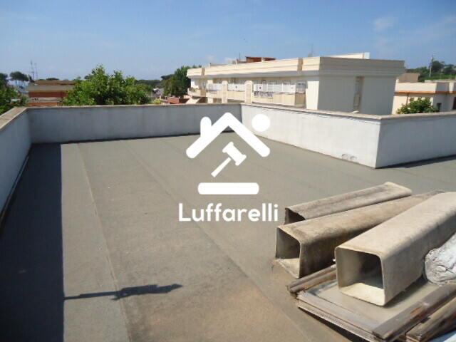 Immagine di APPARTAMENTO VIA SANTA BARBARA – NETTUNO