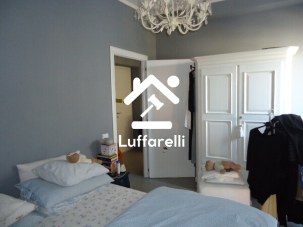 APPARTAMENTO VIA SANTA BARBARA - NETTUNO — foto 9
