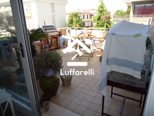 Immagine di APPARTAMENTO VIA SANTA BARBARA – NETTUNO
