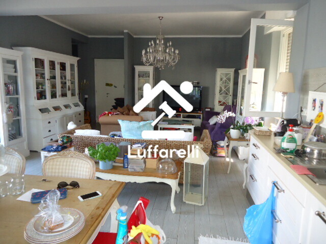 Immagine di APPARTAMENTO VIA SANTA BARBARA – NETTUNO