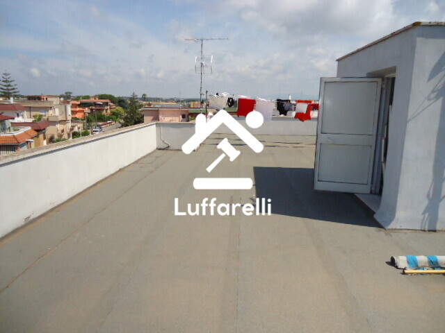 Immagine di APPARTAMENTO VIA SANTA BARBARA – NETTUNO