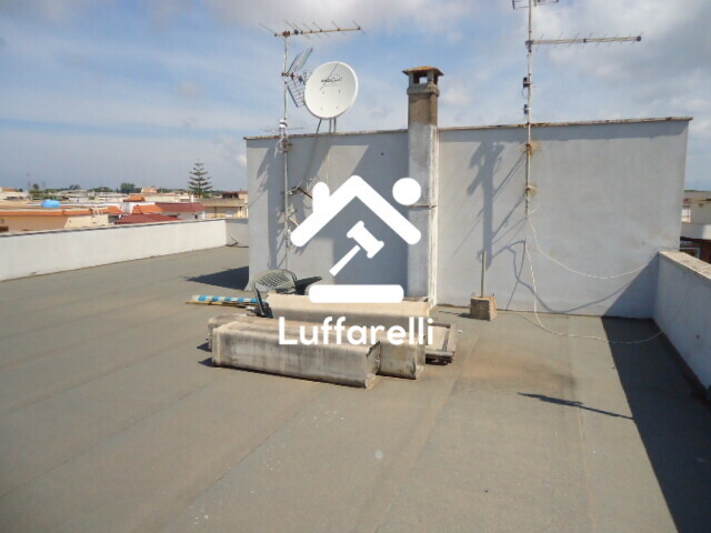 Immagine di APPARTAMENTO VIA SANTA BARBARA – NETTUNO