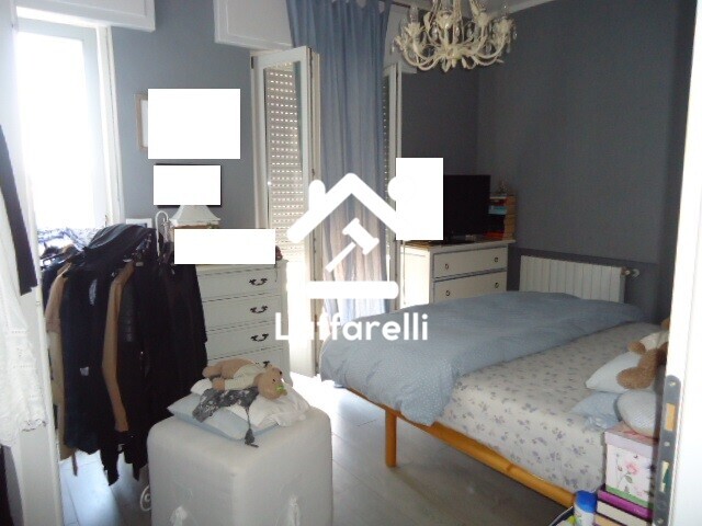 Immagine di APPARTAMENTO VIA SANTA BARBARA – NETTUNO