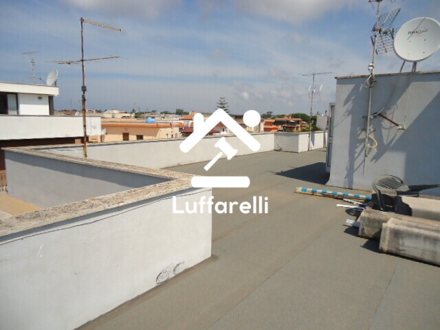 Immagine di APPARTAMENTO VIA SANTA BARBARA – NETTUNO
