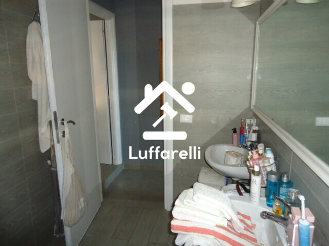 Immagine di APPARTAMENTO VIA SANTA BARBARA – NETTUNO