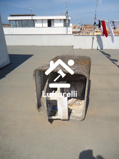 Immagine di APPARTAMENTO VIA SANTA BARBARA – NETTUNO